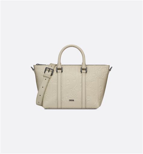 dior weekender 25 bag|Weekender 25 Bag Beige and Black Maxi Dior Oblique Jacquard.